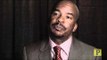 David Alan Grier on the Stakes of 