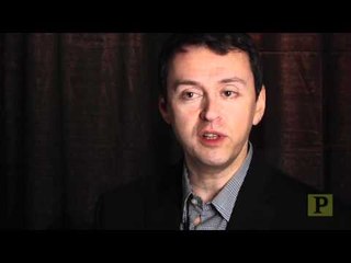 Andrew Lippa on making "The Addams Family" Cohesive