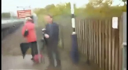 Se Não Fosse Filmado Ninguém Acreditaria