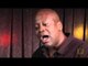 OBSESSED!: A Step Down From Patti is Where You'll Find Tituss Burgess