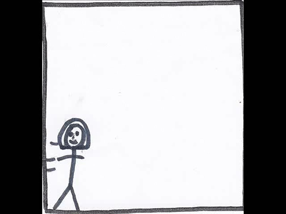 Ma animation