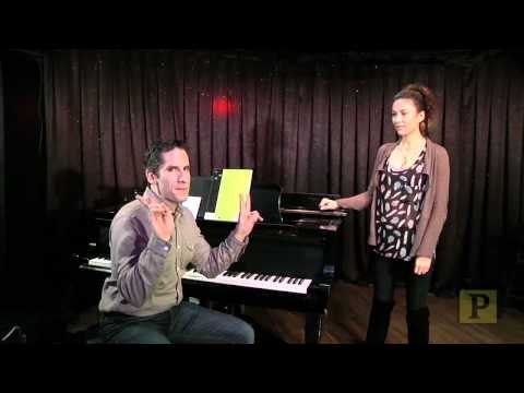 OBSESSED!: Just in Time for Easter, Playboy Bunny Laura Benanti