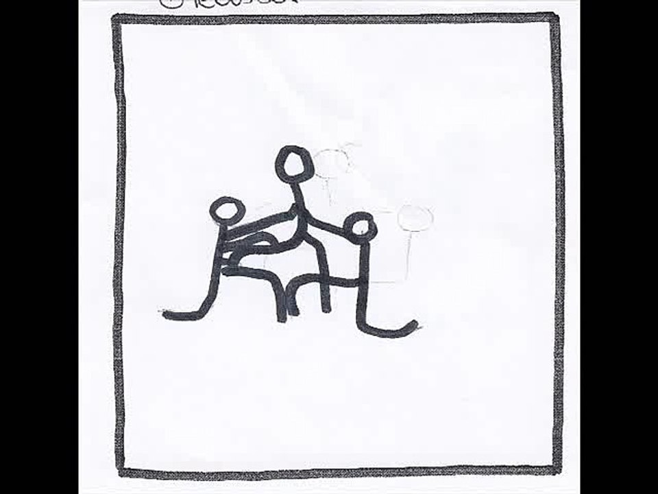 Mé animation