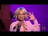 Kristin Chenoweth - I Will Always Love You