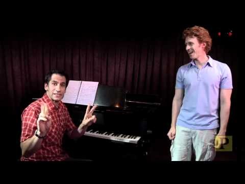 Obsessed!: Unlike an Elephant, Paul Castree Always Forgets