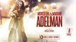 Bande-annonce - MONSIEUR & MADAME ADELMAN de Nicolas Bedos