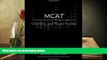 PDF [DOWNLOAD] MCAT Chemistry and Physics Practice: Axilogy Test Prep Amareen Dhaliwal TRIAL EBOOK