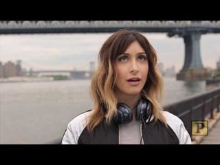 Watch NYC Get Covered in Candy in New "Chocolate Factory" Video