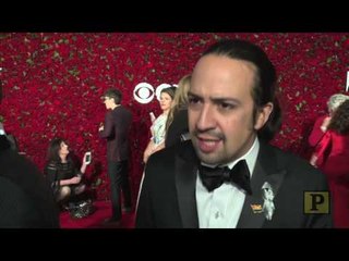 Tony Host and Nominees Call For Continued Battle for Equality in Wake of Tragedy