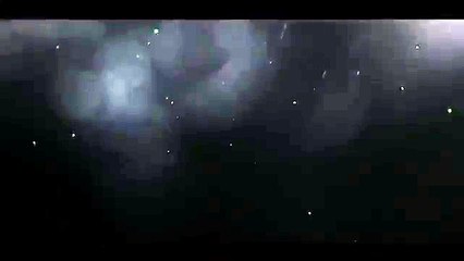 AGORA  OS ESTAMOS NO DAILYMOTION