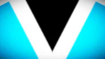 Nova Intro!!!