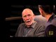 Highlights From "The Father" Starring Frank Langella as a Man Battling Dementia