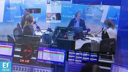 France 2 continue de modifier sa grille de l'après-midi