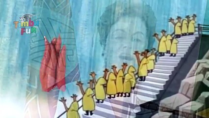 Dilma-Saudação-à-Mandioca-REMIX-By-Timbu-Fun