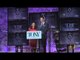 Nikki M. James and Andrew Rannells Announce Nominees For 70th Annual Tony Awards