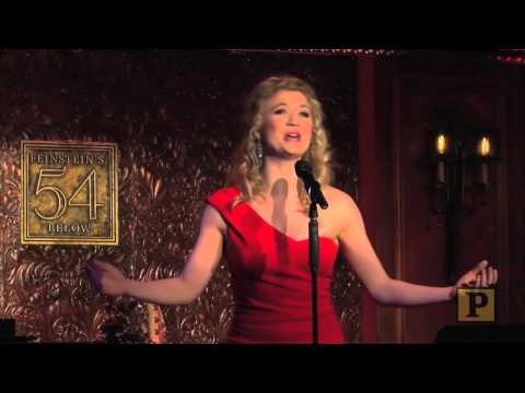 Barrington Stage Company Previews New Musicals Presto Change-O and Broadway Bounty Hunter