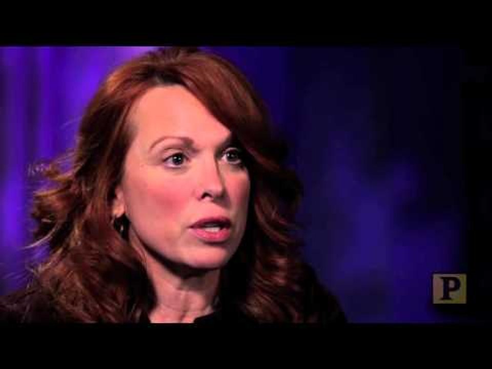 Tuck Everlasting - Preview
