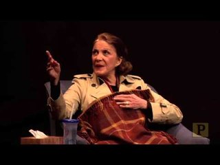 Our Mothers Brief Affair