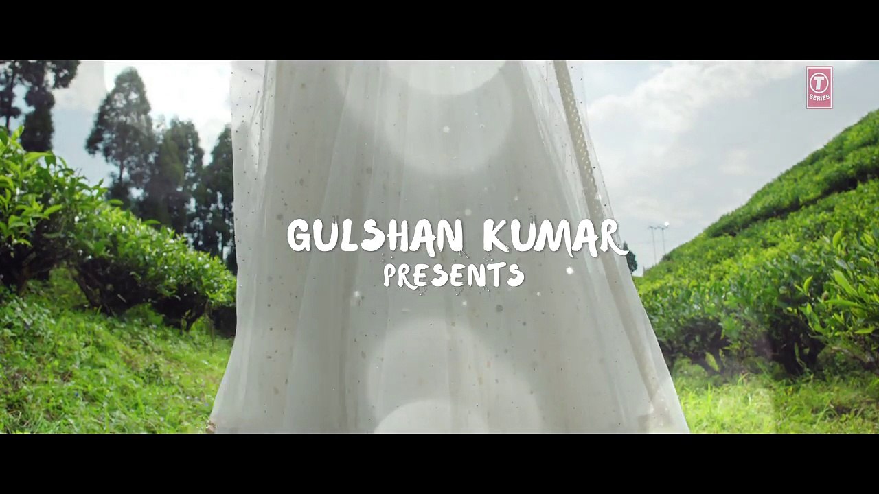 Kabhi Yaadon Mein Song Teaser - Divya Khosla Kumar - Arijit Singh, Palak Muchhal