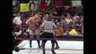 WWF RAW 11/02/1998 - Ken Shamrock v.s The Rock - WWF Intercontinental Championship