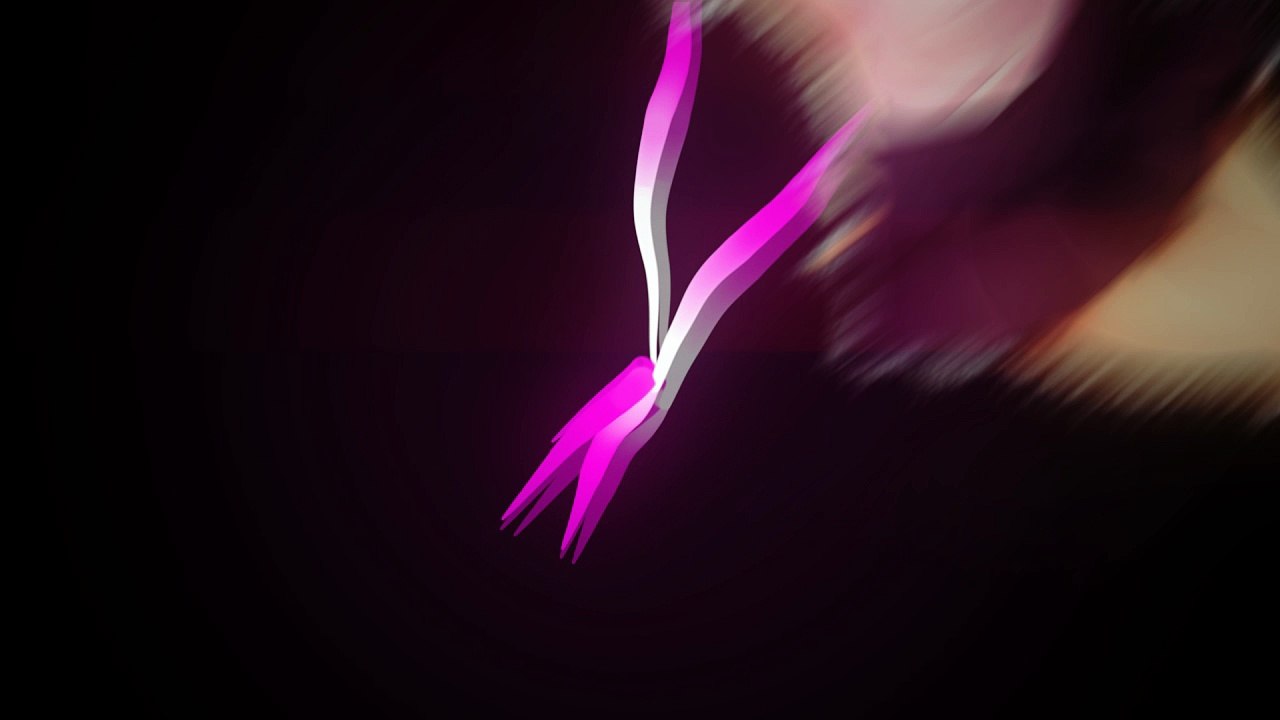 on