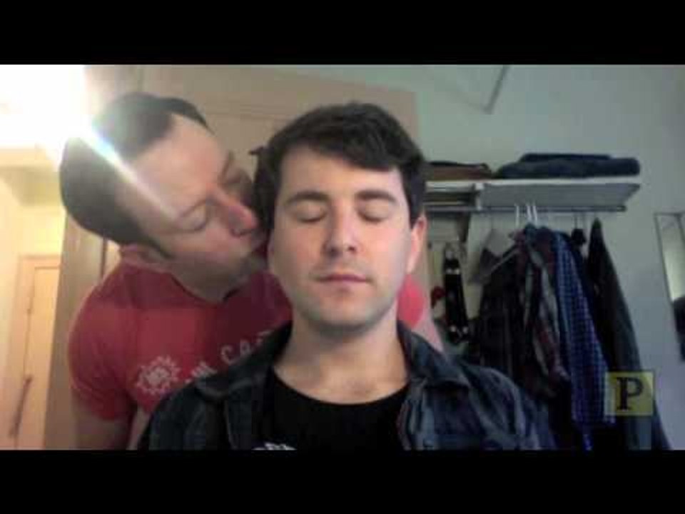 Playbill Backstage: "Big Fish," Part One