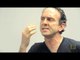 OBSESSED!: Seth Rudetsky, a Dog Person, Invites David Hibbard and "Cats" to the Studio