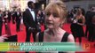 Gavin Creel, Dame Judi Dench, Douglas Hodge and More on the Olivier Awards Red Carpet