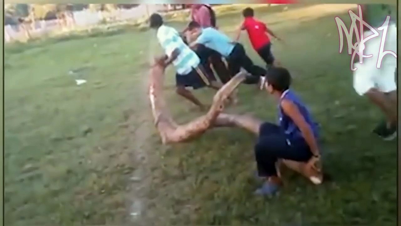 VIDEOS-ENGRAÇADOS-DA-ZUEIRA-01-NARRADO-PELO-GOOGLE-TRADUTOR - 10Youtube.com