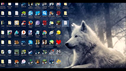 Como fazer Trovejar no Minecraft aonde e quando Você quiser