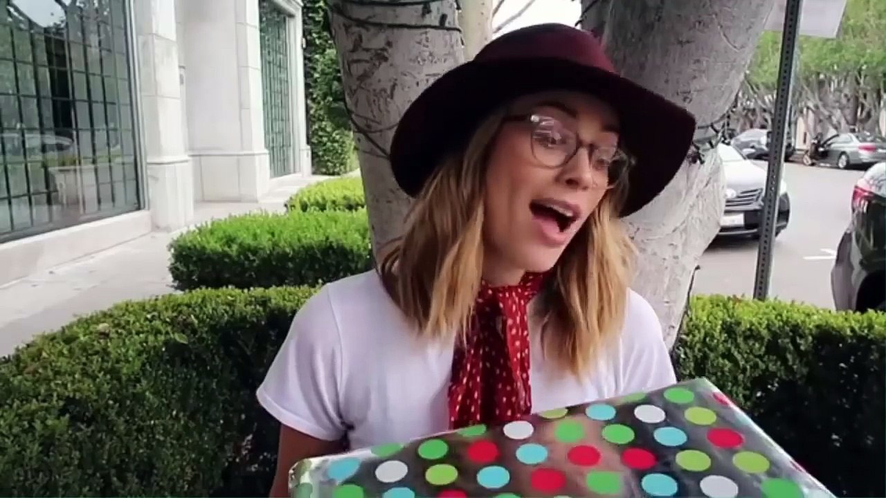 Beyond Vine compilation January 2017 (Part 2) Funny Vines & Instagram Videos 2017