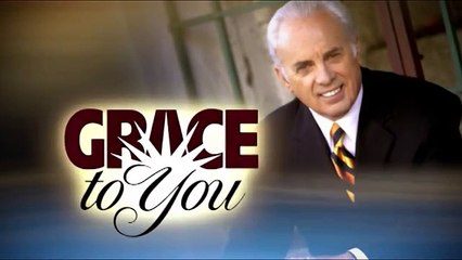 Testimonies to the Incarnation, Part 1