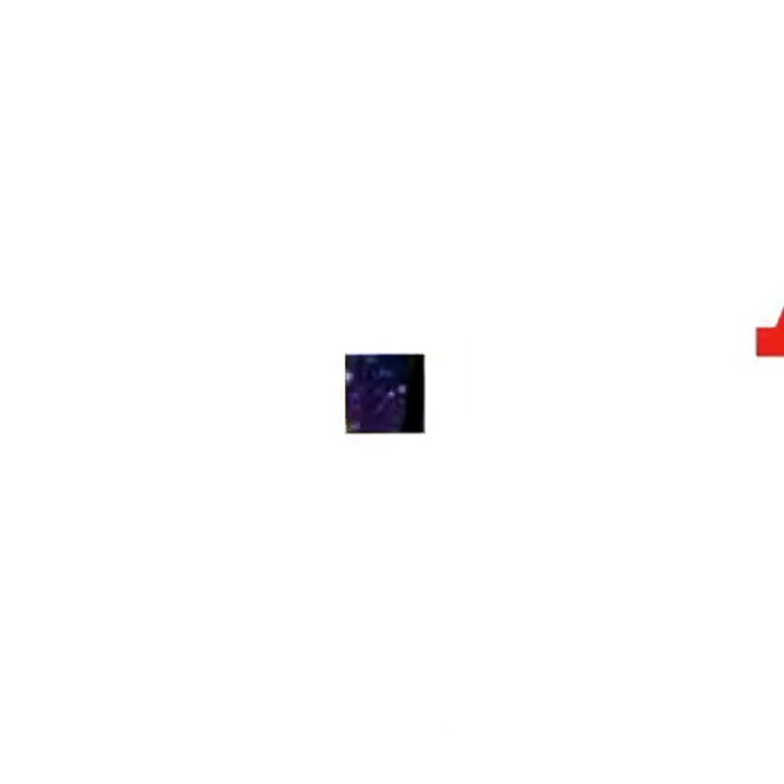 Intro Do Canal