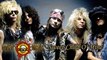 Rus Ho - Guns N' Roses - Sweet Child O' Mine (1.25 Speed)Pre-View