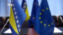 Evropski parlament uskoro raspravlja o novoj rezoluciji o BiH