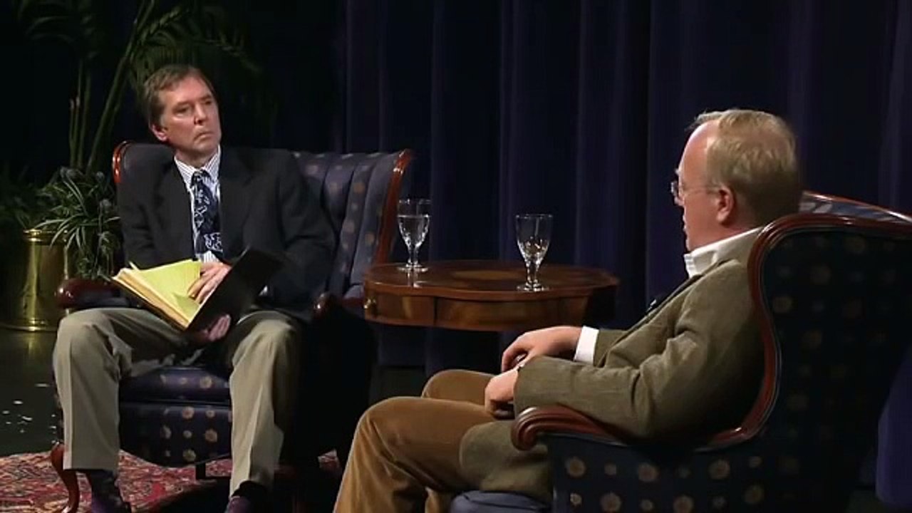 Christopher Hedges on University of California - social justice throughout the world