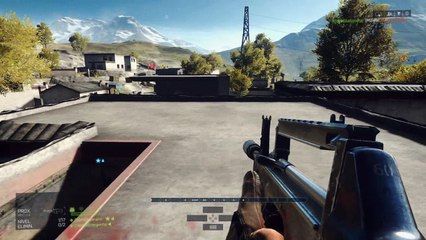 FUI EXPULSO DO SERVIDOR! - CABRA SEM VERGONHA