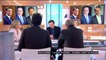 Hollande, Valls... Plenel fait le bilan - C à vous - 24/01/2017