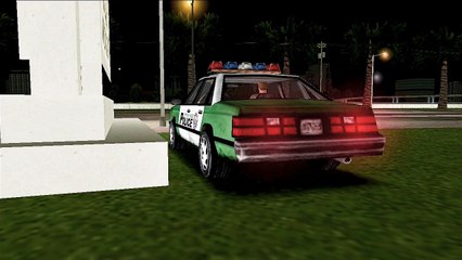 [MOVIE] 200 Subscribers (1GcIbaVlguw)