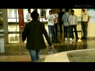 Emtiness orignal video by rohan rathore   direct by jack sarwan 919988980807(360p)