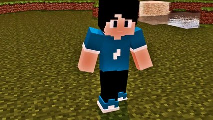 INTRO ANIMADA (PRIMEIRO VÍDEO)