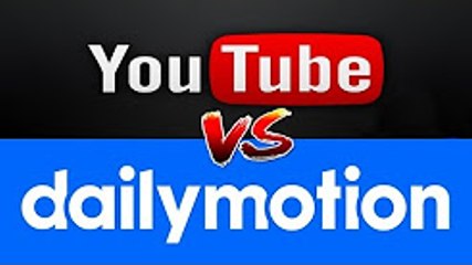 O NOVO CONCORRENTE DO YouTube (Dailymotion) | MplayFul