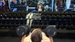 5 Chest Exercises You Should Be Doing