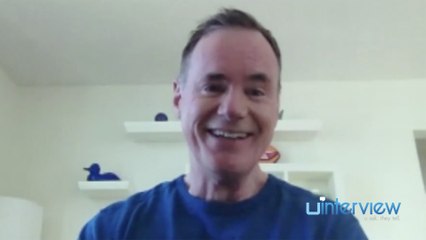 W. Bruce Cameron Bio: How I Became An Author