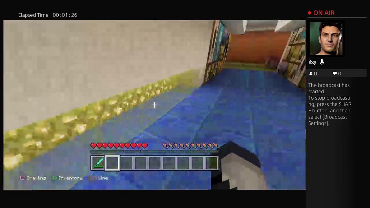 thepopejohn's Live PS4 Broadcast (76)