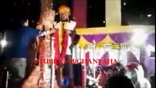 2017 Indian Funny Marriage _ Indian Pakistani Marriage Fails Videos _ Whatsapp Funny Marriage Video