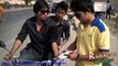 Traffic Police of Karachi Vs Other Cities By Karachi Vynz Official  pakistani vines and entertainers