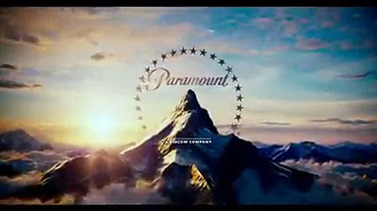 Transformes 5 O Último cavaleiro Trailer Oficial