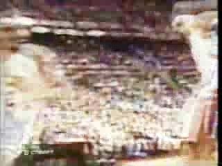 Presentation Pistons NBA Finals 2004 vs Lakers