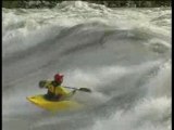 Kayak-Freestyle-Dvdrip-Hawai Sur Rhone